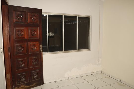 Casa à venda com 2 quartos, 176m² em Vila Industrial, São Paulo