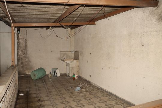 Casa para alugar com 2 quartos, 176m² em Vila Industrial, São Paulo