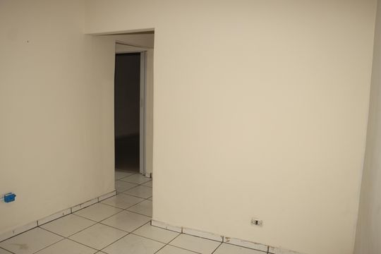 Sala de casa à venda com 2 quartos, 176m² em Vila Industrial, São Paulo