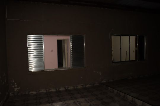 Casa para alugar com 2 quartos, 176m² em Vila Industrial, São Paulo