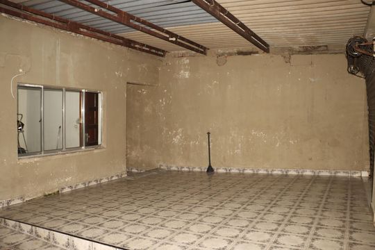 Casa para alugar com 2 quartos, 176m² em Vila Industrial, São Paulo