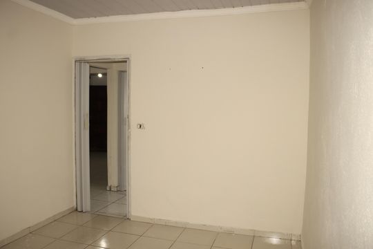 Quarto 2 de casa à venda com 2 quartos, 176m² em Vila Industrial, São Paulo