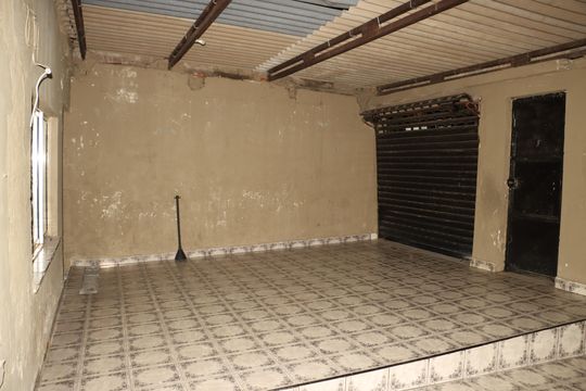 Casa para alugar com 2 quartos, 176m² em Vila Industrial, São Paulo