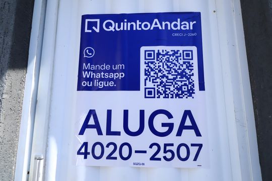 Kitnet/Studio para alugar com 1 quarto, 45m² em Itapuã, Salvador