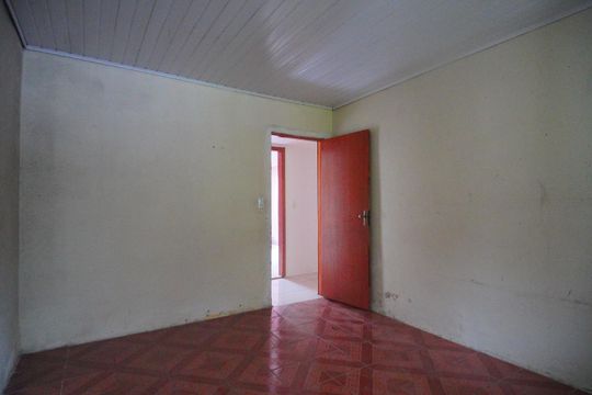Suíte de casa para alugar com 3 quartos, 150m² em Feitoria, São Leopoldo