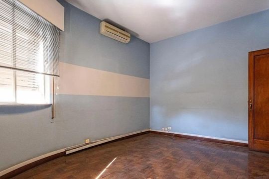 Apartamento à venda com 3 quartos, 133m² em Pinheiros, São Paulo