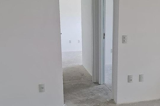 Apartamento à venda com 2 quartos, 64m² em Jardim Independência (São Paulo), São Paulo