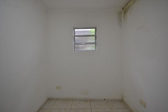Quarto 4 de casa à venda com 4 quartos, 156m² em Jardim Trussardi, São Paulo