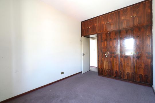 Quarto 2 de apartamento para alugar com 2 quartos, 80m² em Bom Retiro, São Paulo