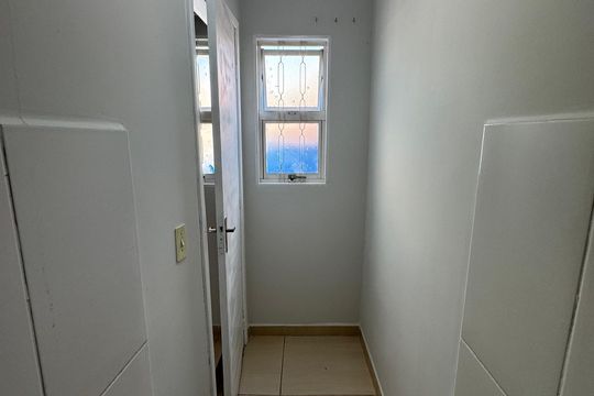 Casa para alugar com 2 quartos, 55m² em Qr 629, Brasília