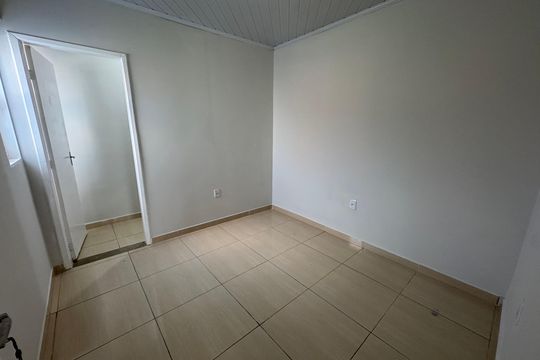 Casa para alugar com 2 quartos, 55m² em Qr 629, Brasília