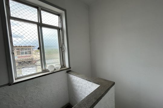 Área comum de casa para alugar com 2 quartos, 76m² em Bento Ribeiro, Rio de Janeiro