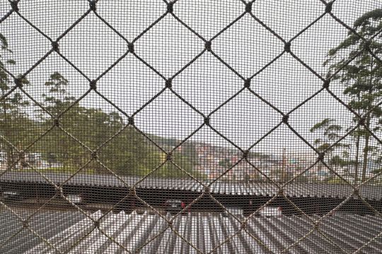 Vista do Quarto 2 de apartamento à venda com 2 quartos, 52m² em Parque Selecta , São Bernardo do Campo