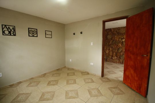 Casa para alugar com 2 quartos, 65m² em Pechincha, Rio de Janeiro