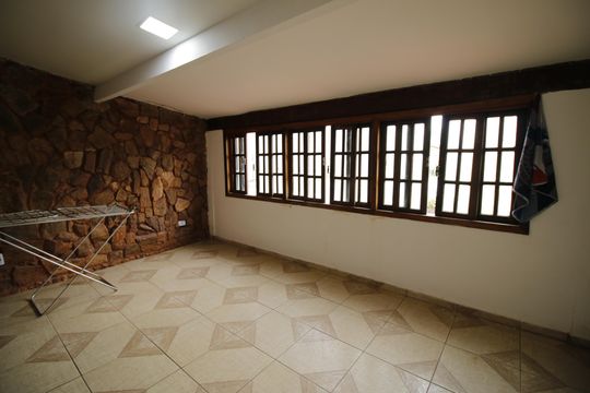 Casa para alugar com 2 quartos, 65m² em Pechincha, Rio de Janeiro