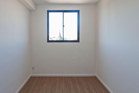 Apartamento à venda com 2 quartos, 34m² em Moinho Velho, São Paulo