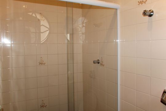 Casa à venda com 3 quartos, 212m² em Jardim Italia, Vinhedo