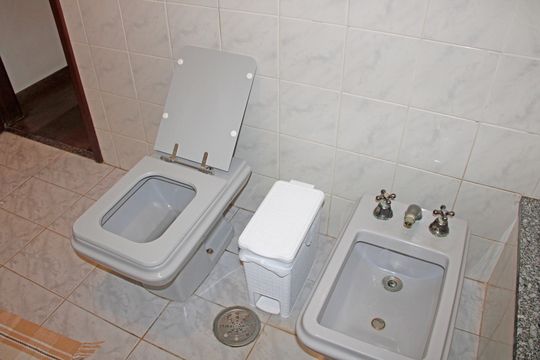 Casa à venda com 3 quartos, 212m² em Jardim Italia, Vinhedo