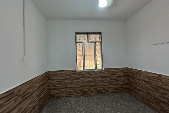 Quarto de casa para alugar com 1 quarto, 50m² em Bento Ribeiro, Rio de Janeiro