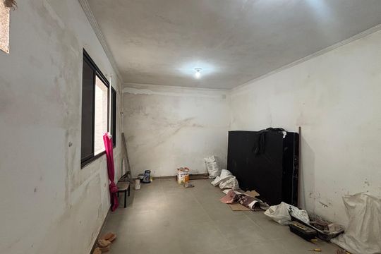 Cozinha de casa para alugar com 7 quartos, 260m² em Planalto Paulista, São Paulo