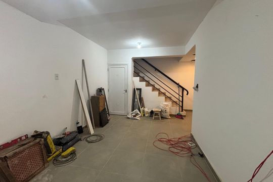 Casa para alugar com 7 quartos, 260m² em Planalto Paulista, São Paulo