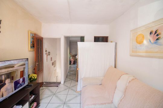 Casa à venda com 3 quartos, 175m² em Parque Belem, São Paulo