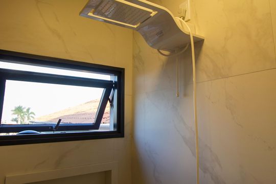 Casa de Condomínio à venda com 4 quartos, 500m² em Setor Habitacional Vicente Pires, Brasília