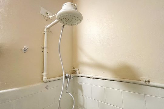 Apartamento para alugar com 1 quarto, 90m² em Pinheiros, São Paulo