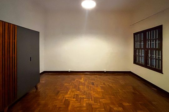 Apartamento para alugar com 1 quarto, 90m² em Pinheiros, São Paulo