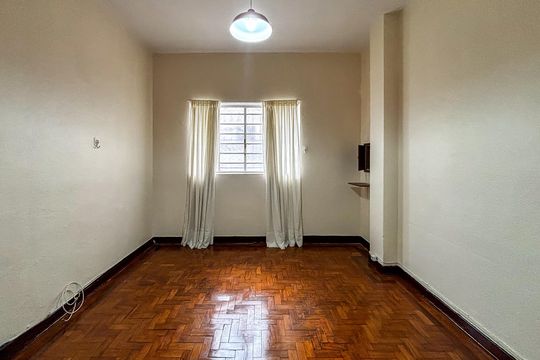 Apartamento para alugar com 1 quarto, 90m² em Pinheiros, São Paulo