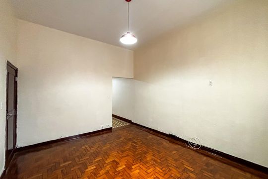 Apartamento para alugar com 1 quarto, 90m² em Pinheiros, São Paulo