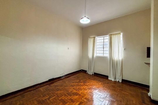 Apartamento para alugar com 1 quarto, 90m² em Pinheiros, São Paulo