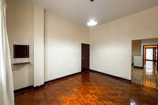 Apartamento para alugar com 1 quarto, 90m² em Pinheiros, São Paulo