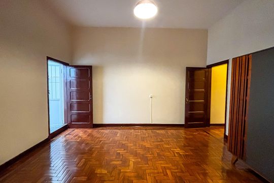 Apartamento para alugar com 1 quarto, 90m² em Pinheiros, São Paulo