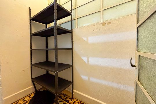 Apartamento para alugar com 1 quarto, 90m² em Pinheiros, São Paulo