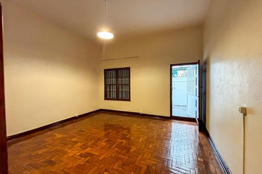 Apartamento para alugar com 1 quarto, 90m² em Pinheiros, São Paulo