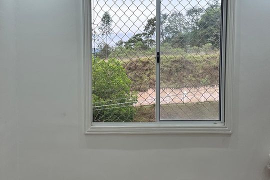Apartamento para alugar com 2 quartos, 45m² em Petrópolis, Cotia