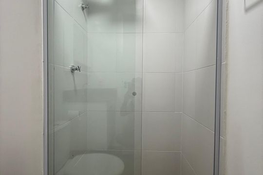 Kitnet/Studio para alugar com 1 quarto, 24m² em Campos Elíseos, São Paulo