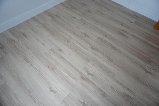 Quarto 2 de apartamento à venda com 2 quartos, 44m² em Morada do Sol, Americana