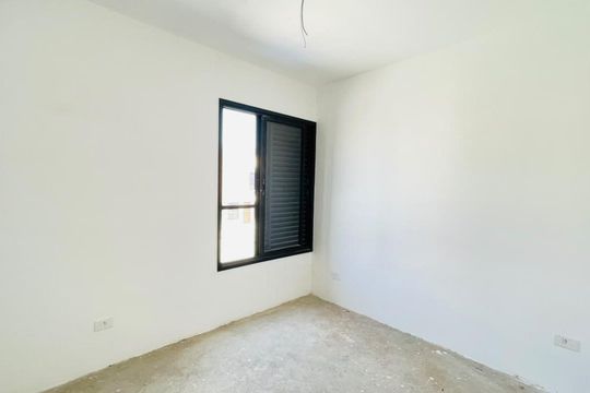 Casa de Condomínio para alugar com 2 quartos, 55m² em Portal do Santa Paula, Cotia