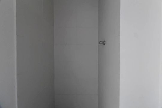 Apartamento à venda com 2 quartos, 32m² em Parque Sao Rafael, São Paulo