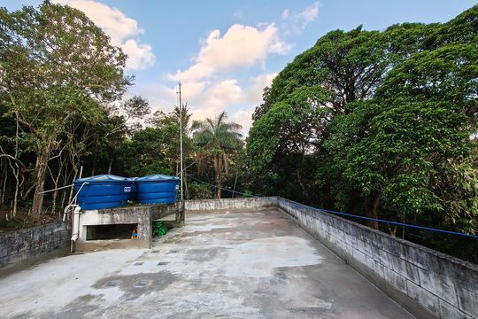 Casa à venda com 3 quartos, 250m² em Vargem Grande, Rio de Janeiro