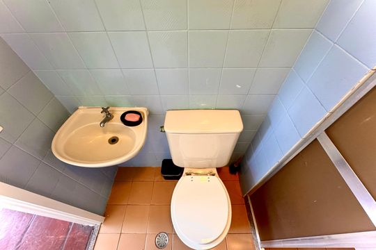 Apartamento para alugar com 1 quarto, 60m² em Botafogo, Rio de Janeiro