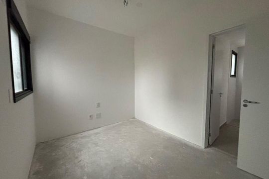 Apartamento à venda com 2 quartos, 109m² em Campestre, Santo André
