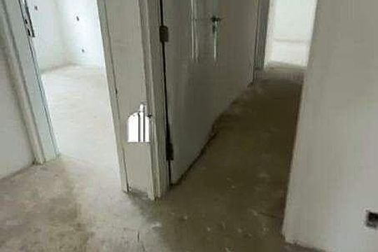 Apartamento à venda com 3 quartos, 192m² em Indianópolis, São Paulo
