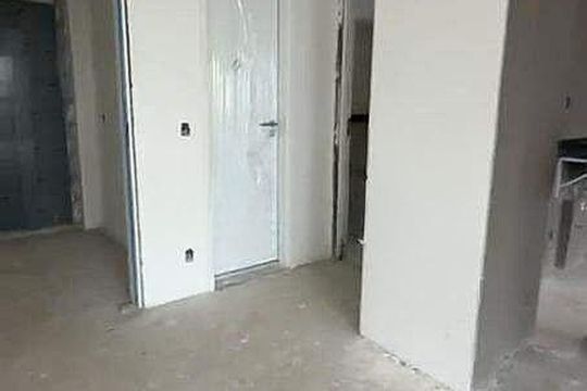 Apartamento à venda com 3 quartos, 192m² em Indianópolis, São Paulo