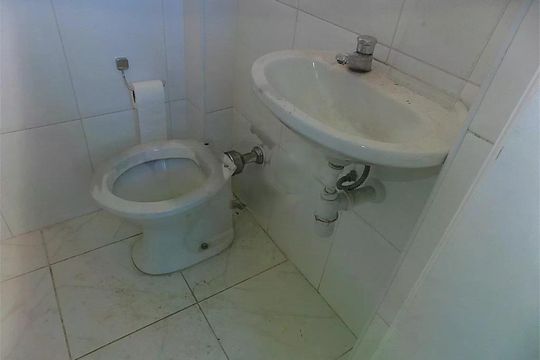 Apartamento à venda com 3 quartos, 219m² em Jardim Paulista, São Paulo
