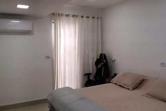Casa à venda com 3 quartos, 179m² em Jardim das Flores, Osasco