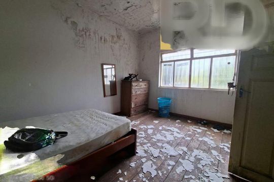 Casa à venda com 4 quartos, 153m² em Esplanada, Belo Horizonte