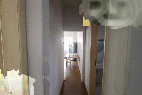 Casa à venda com 4 quartos, 153m² em Esplanada, Belo Horizonte